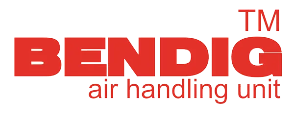 metadec-ahu