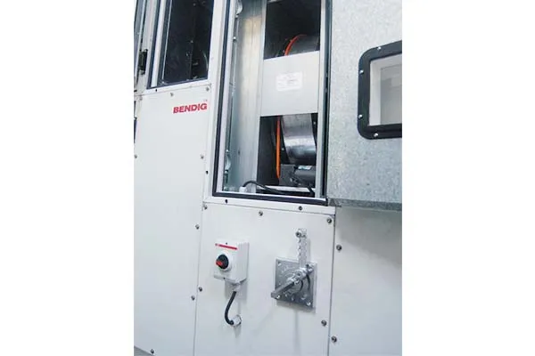 ERV-Rotor-04