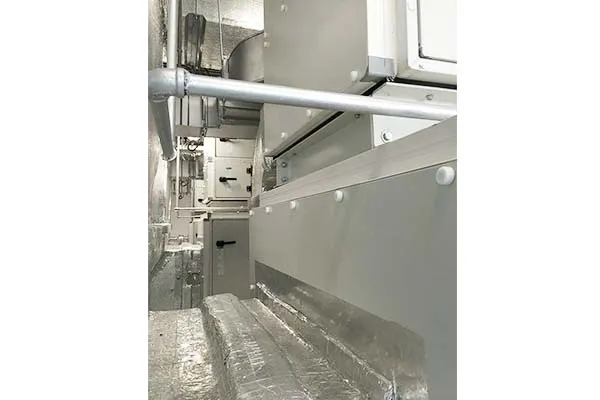 ERV-Run-around Coil-05