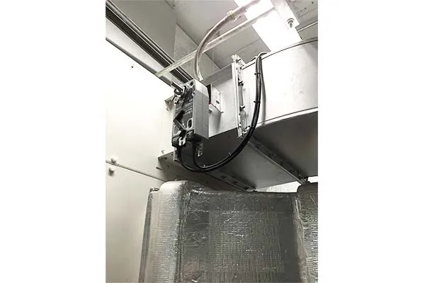ERV-Run-around Coil-06